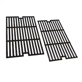 Replacement Part 62902 | Fits Music City Metals Models and more | Grill Cooking grids