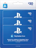 Psn $5 gift deals card