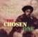 Front Standard. The Chosen One [CD].