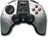 Front Standard. NYKO - Zero Wireless Controller and Power Kit for PlayStation 2.