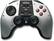 Front Standard. NYKO - Zero Wireless Controller and Power Kit for PlayStation 3.