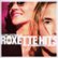 Front Standard. A Collection of Roxette Hits: Their 20 Greatest Songs! [CD/DVD] [CD].