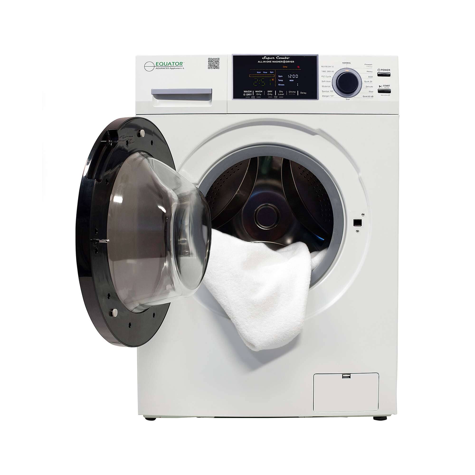 EQUATOR  
Automatic Washing Machine  

EQUATOR  
Automatic Washing Machine  

EQUATOR  
Automatic Washing Machine  

EQUATOR  
Automatic Washing Machine  

EQUATOR  
Automatic Washing Machine  

EQUATOR  
Automatic Washing Machine  

EQUATOR  
Automatic Washing Machine  

EQUATOR  
Automatic Washing Machine  

EQUATOR  
Automatic Washing Machine  

EQUATOR  
Automatic Washing Machine  

EQUATOR  
Automatic Washing Machine  

EQUATOR  
Automatic Washing Machine  

EQUATOR  
Automatic Washing Machine  

EQUATOR  
Automatic Washing Machine  

EQUATOR  
Automatic Washing Machine  

EQUATOR  
Automatic Washing Machine  

EQUATOR  
Automatic Washing Machine  

EQUATOR  
Automatic Washing Machine  

EQUATOR  
Automatic Washing Machine  

EQUATOR  
Automatic Washing Machine  

EQUATOR  
Automatic Washing Machine  

EQUATOR  
Automatic Washing Machine  

EQUATOR  
Automatic Washing Machine  

EQUATOR  
Automatic Washing Machine  

EQUATOR  
Automatic Washing Machine  

EQUATOR  
Automatic Washing Machine  

EQUATOR  
Automatic Washing Machine  

EQUATOR  
Automatic Washing Machine  

EQUATOR  
Automatic Washing Machine  

EQUATOR  
Automatic Washing Machine  

EQUATOR  
Automatic Washing Machine  

EQUATOR  
Automatic Washing Machine  

