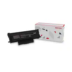 xerox
xerox
xerox