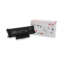 Xerox - 006R04400 3000 Page-Yield 006R04400 High-Yield Toner - Black