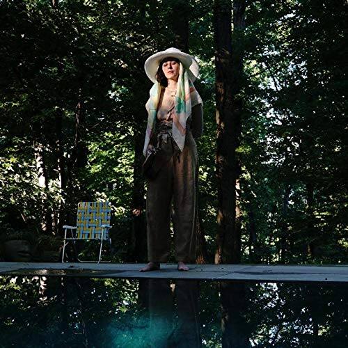 Envejeciendo [LP] [VINYL] price history on PriceWatchPro