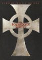 Front Standard. The Boondock Saints [2 Discs] [Unrated] [O Ring] [DVD] [1999].