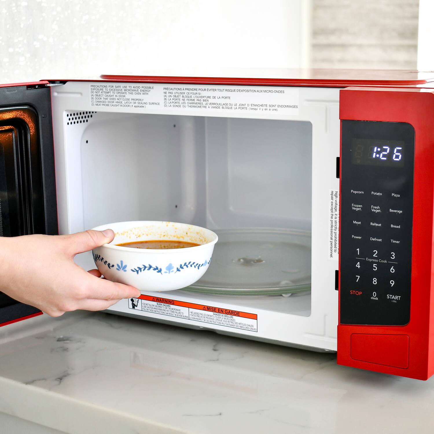 PRECAUTIONS FOR SAFE USE TO MINIMIZE POSSIBLE RISK OF INJURY OR DAMAGE

1. DO NOT USE EXCESSIVE MICROWAVE ENERGY.
2. DO NOT USE METAL OR METAL-EDGED CONTAINERS.
3. DO NOT USE CONTAINERS THAT DO NOT CLOSE PROPERLY.
4. DO NOT HEAT FOOD CAUGHT IN DOOR OR ON DOOR SEAL.
5. DO NOT USE CONTAINERS THAT DO NOT FIT PROPERLY.
6. DO NOT USE CONTAINERS THAT DO NOT FIT PROPERLY.
7. DO NOT USE CONTAINERS THAT DO NOT FIT PROPERLY.
8. DO NOT USE CONTAINERS THAT DO NOT FIT PROPERLY.
9. DO NOT USE CONTAINERS THAT DO NOT FIT PROPERLY.
10. DO NOT USE CONTAINERS THAT DO NOT FIT PROPERLY.
11. DO NOT USE CONTAINERS THAT DO NOT FIT PROPERLY.
12. DO NOT USE CONTAINERS THAT DO NOT FIT PROPERLY.
13. DO NOT USE CONTAINERS THAT DO NOT FIT PROPERLY.
14. DO NOT USE CONTAINERS THAT DO NOT FIT PROPERLY.
15. DO NOT USE