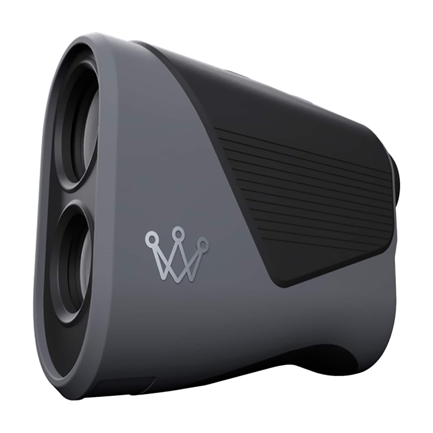 Arccos - Smart Laser Rangefinder for Golf - Black price history on PriceWatchPro