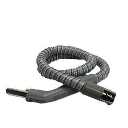 EnviroCare - 1 Pack Replacement Vacuum Hose for Part #3600G
