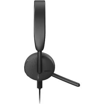 Dell Wireless Headset WL3024 Microsoft Teams Certification Siri Dell Wireless Headset WL3024 Microsoft Teams Certification Siri