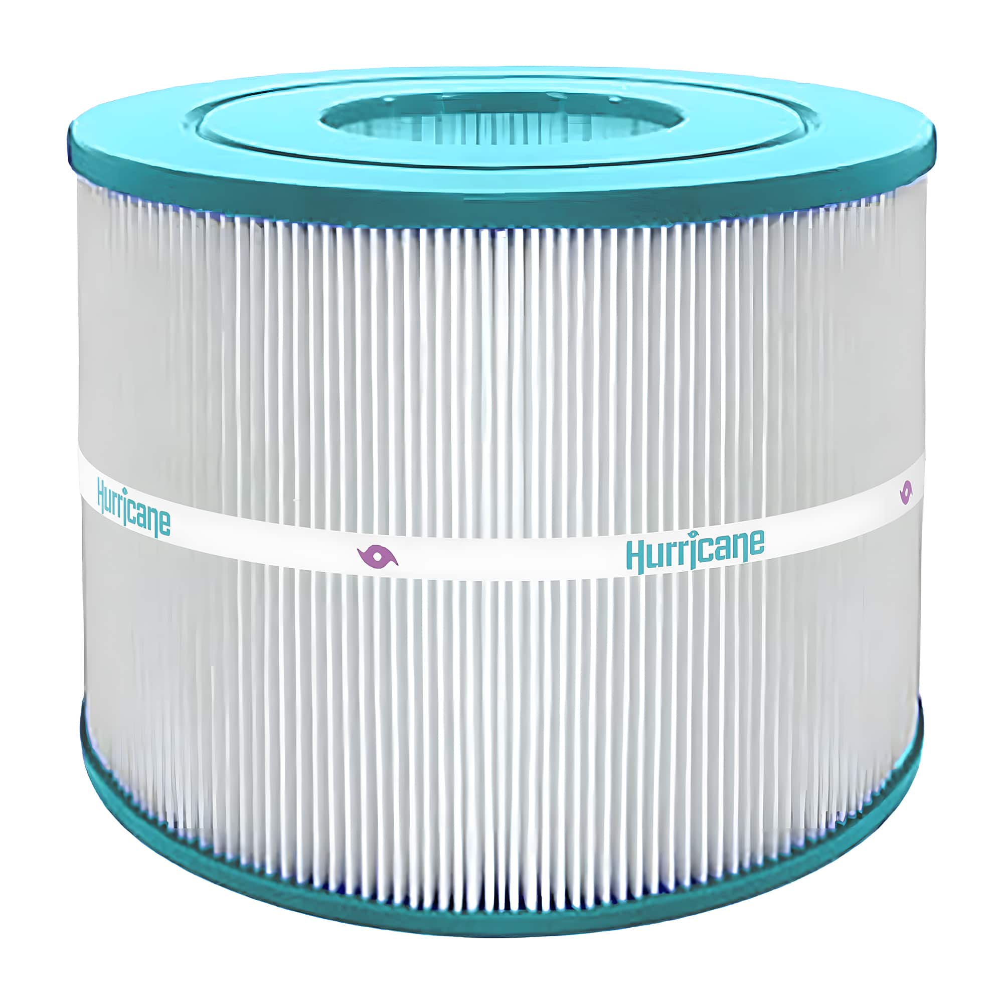 Hurricane - Filters HF-BFCL-01 Advanced Pool and Spa Cartridge Filter Replacement price history on PriceWatchPro