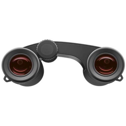 Left. ZEISS - ZEISS 10x25 Victory Pocket Binoculars.