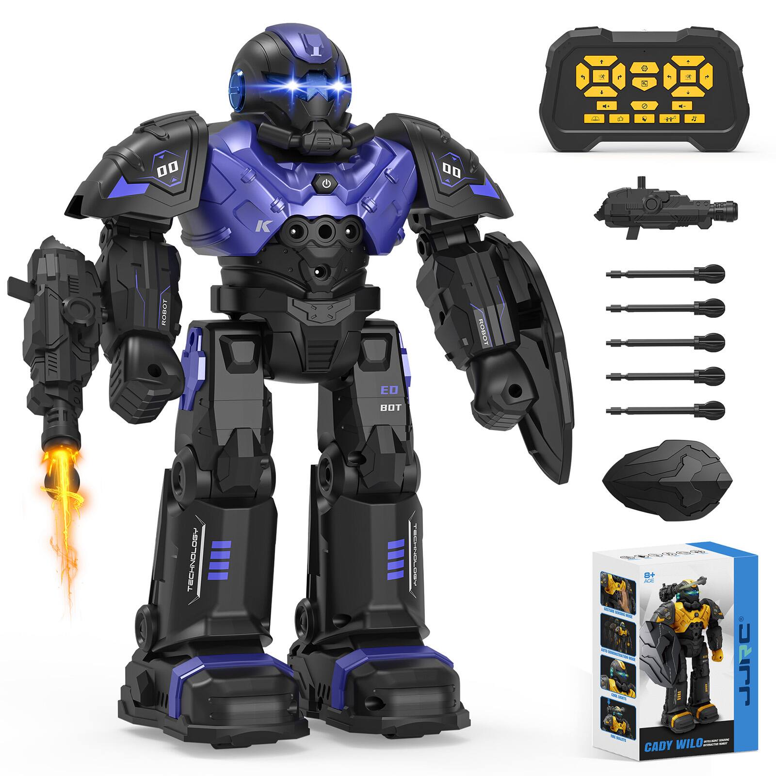 - 1 a + & - . a - A - - av A 00 00 K ROBOT ROBOT ED HOT TECHNOLOGY ! ! 7 14 - I WILO I CADY JJRC

Corrected text:
- 1 a + & - . a - A - - av A 00 00 K ROBOT ROBOT ED HOT TECHNOLOGY ! ! 7 14 - I WILO I CADY JJRC