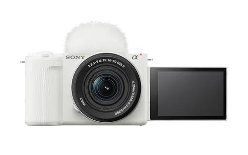 SONY α E 3.5-5.6/PZ 16-50 OSS II $40.5 Infrared E 16-50mm