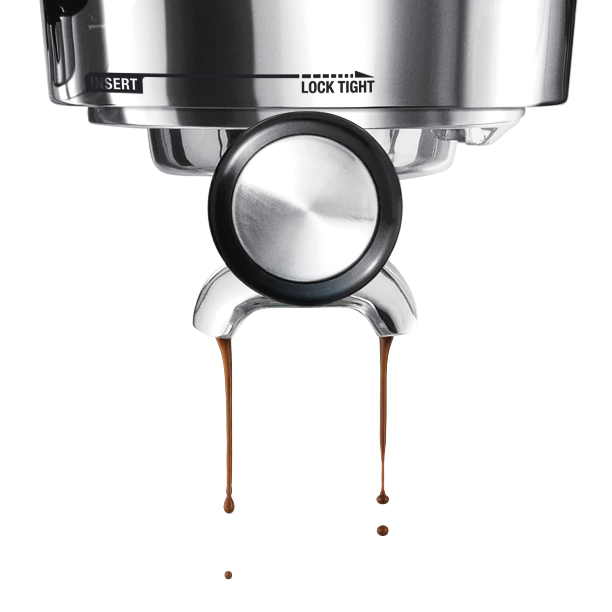 Breville The Oracle Brushed Stainless Steel BES980XL - Best Buy