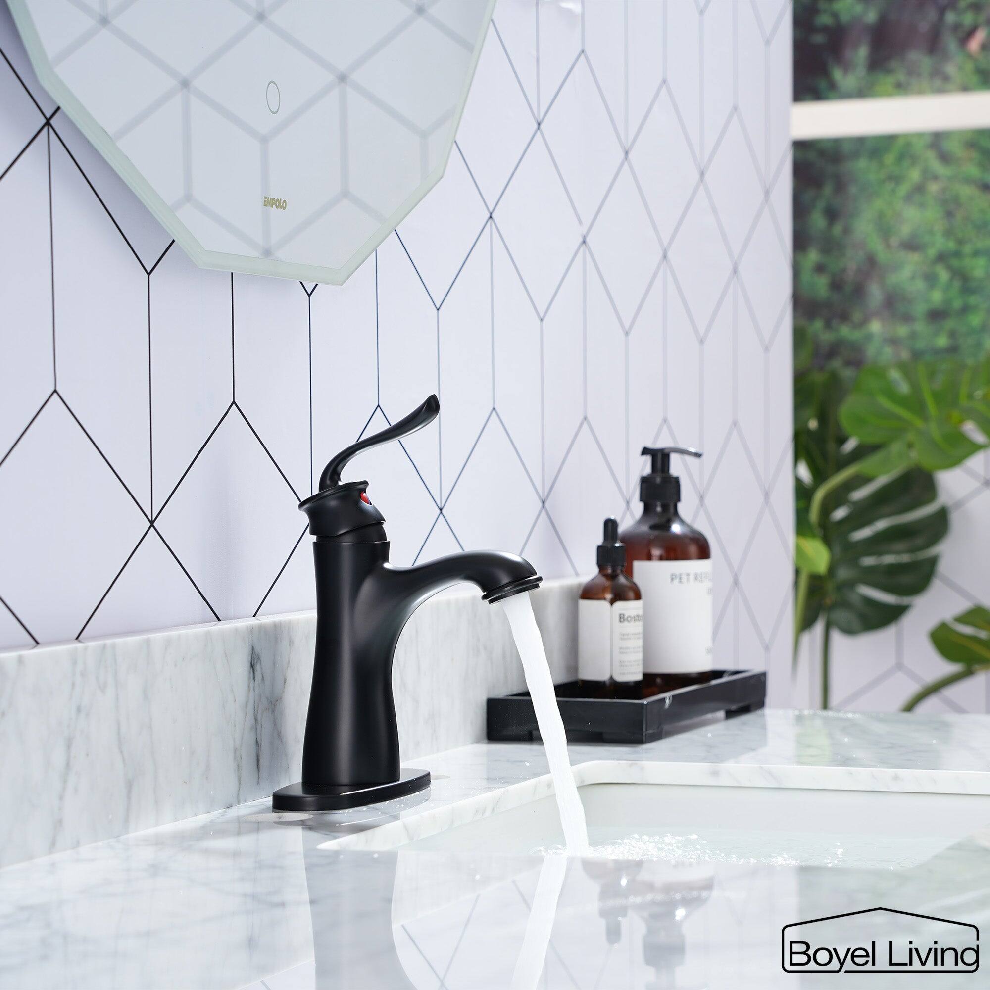 EHPOLO PET  Boyel Living