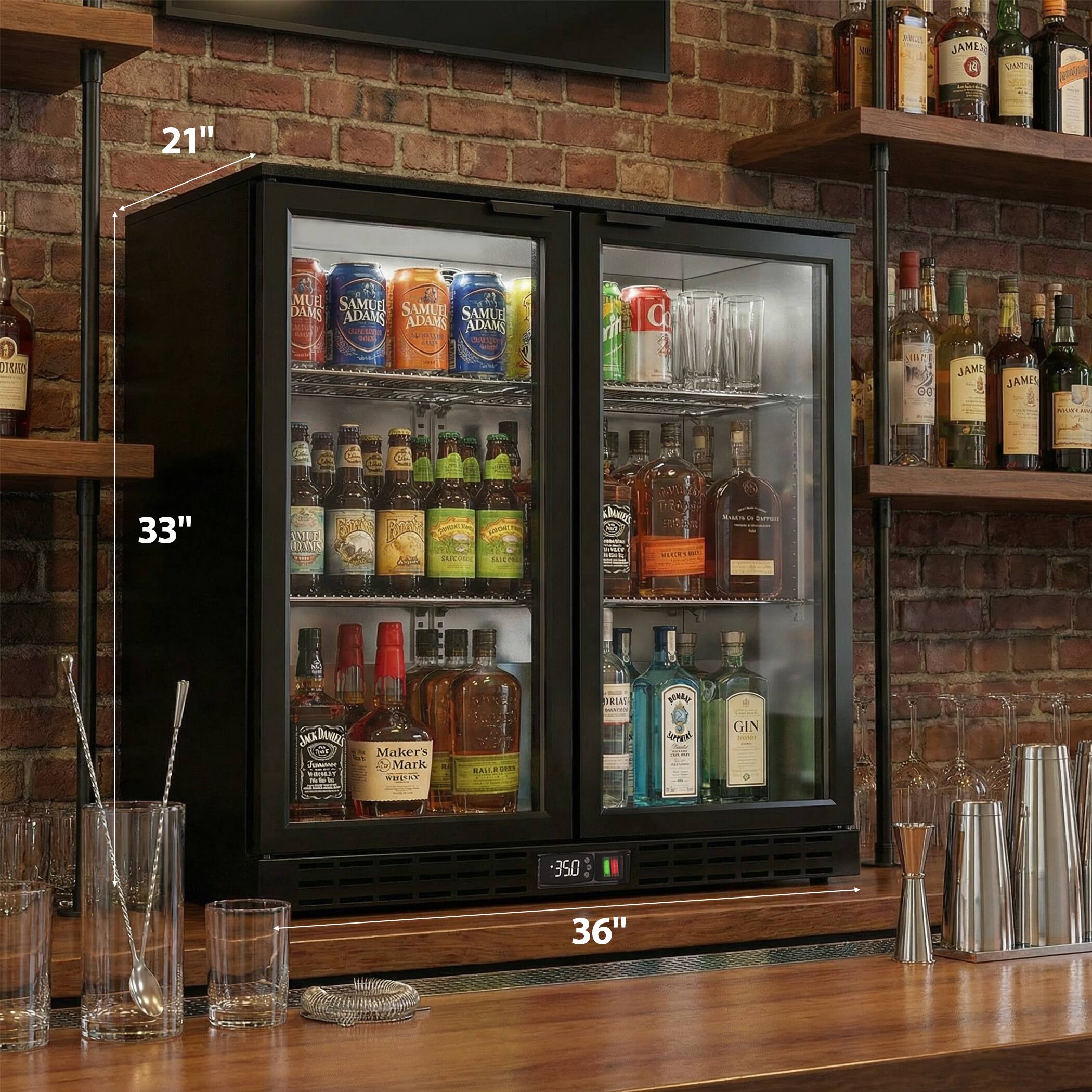 JAME 4 OACI 21"  
OTRAES  
MUEL C SAMUE SAMUH DANS ADAMS SAMUE ADAMS ADAMS N IL 10  
o0 JAME B JAMEL f 33" 19) TEEVS CUCIN .. chinn Po .... IA UVA 3  
Wwx.B - M  
Maker's Mark ISS BALLE FowgN GIN 350 36"