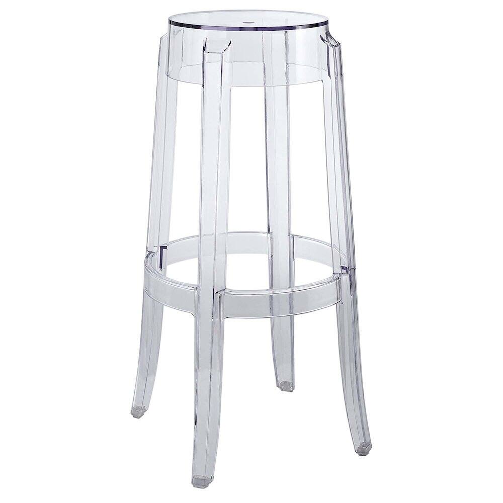 Backless Stools
