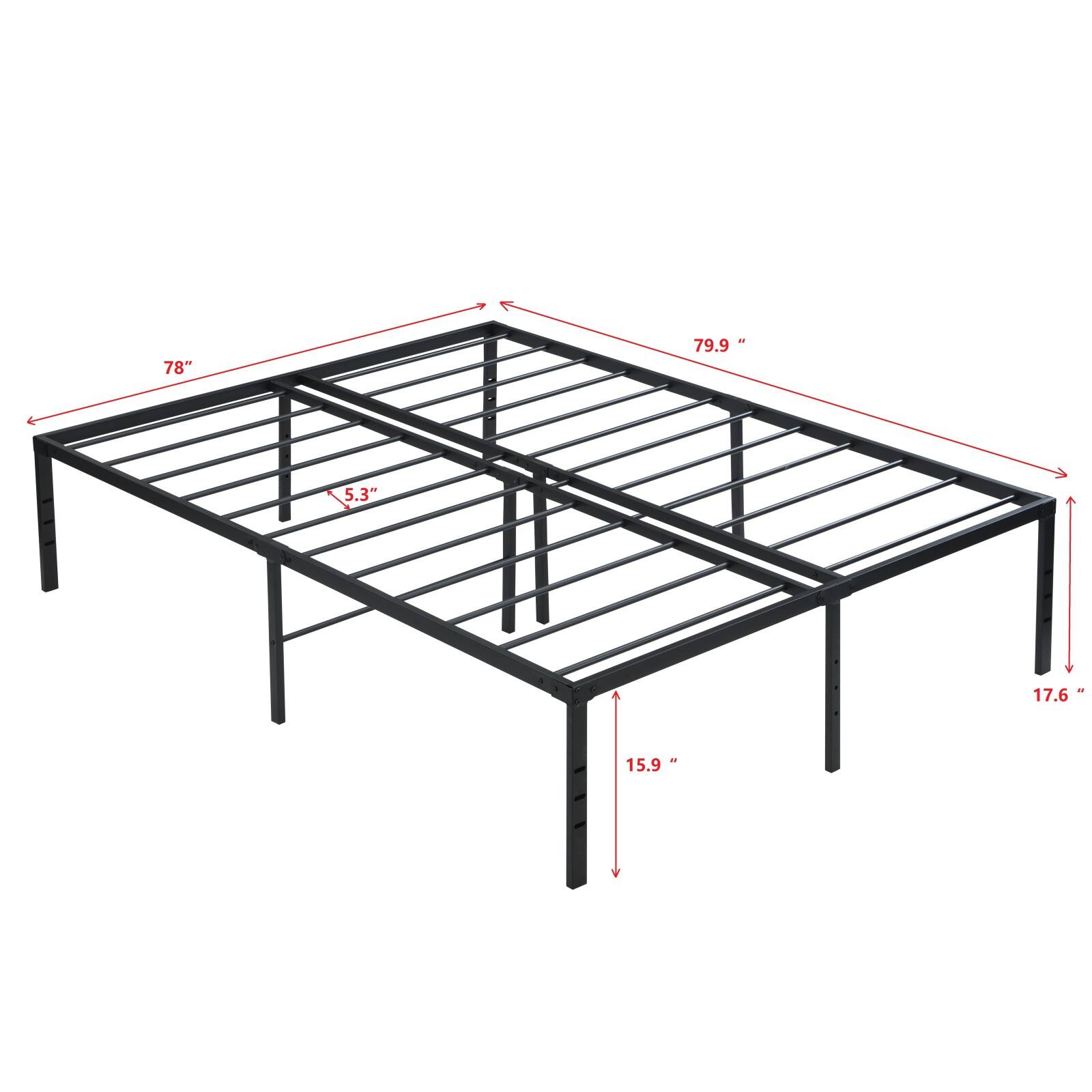 78"  
79.9"  
5.3"  
17.6"  
15.9"