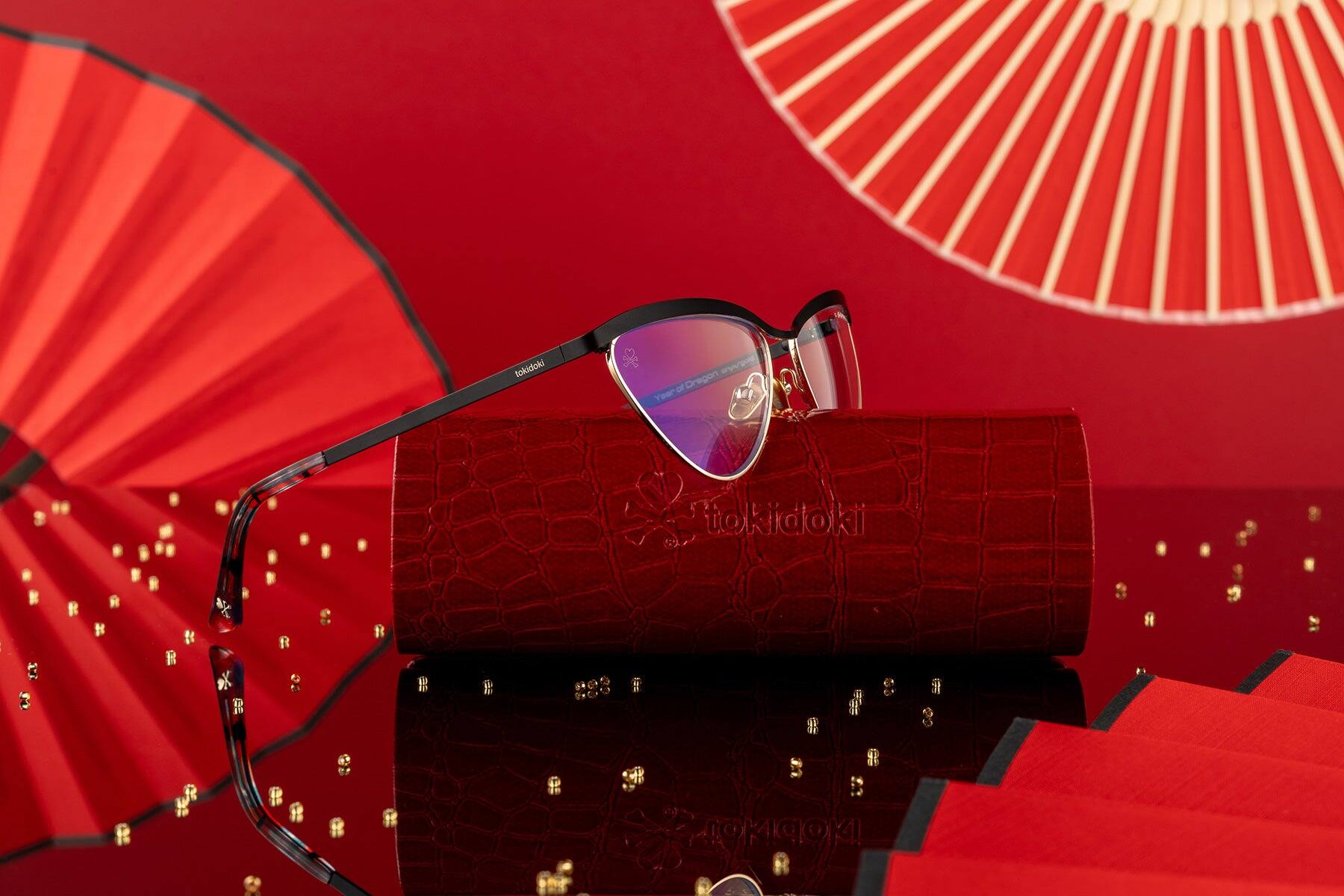 tokidoki  
tokidoki  
tokidoki  
9KCOK  
tokidoki  
tokidoki