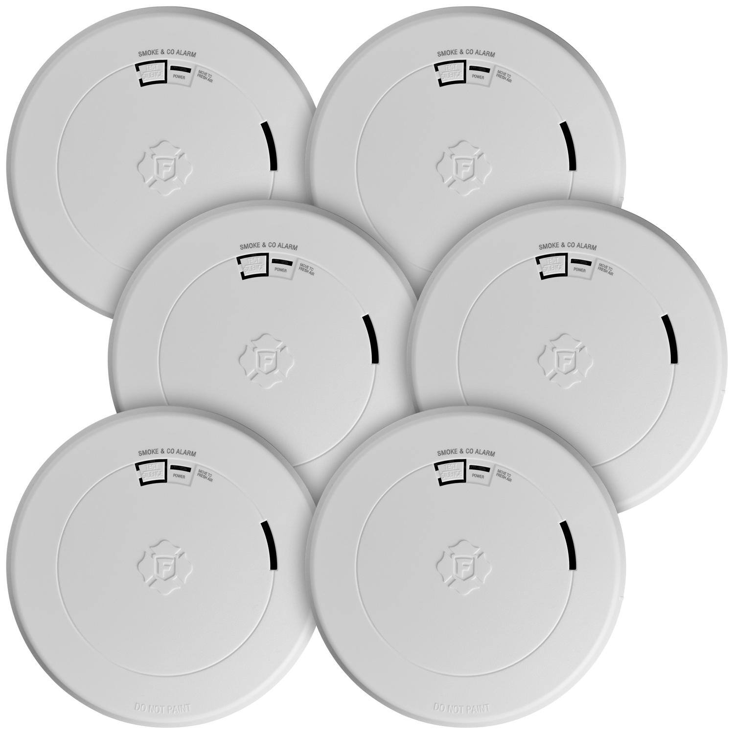 SMOKE & CO ALARM  
POWER  
DO NOT PAINT  

SMOKE & CO ALARM  
POWER  
DO NOT PAINT  

SMOKE & CO ALARM  
POWER  
DO NOT PAINT  

SMOKE & CO ALARM  
POWER  
DO NOT PAINT  

SMOKE & CO ALARM  
POWER  
DO NOT PAINT  

SMOKE & CO ALARM  
POWER  
DO NOT PAINT