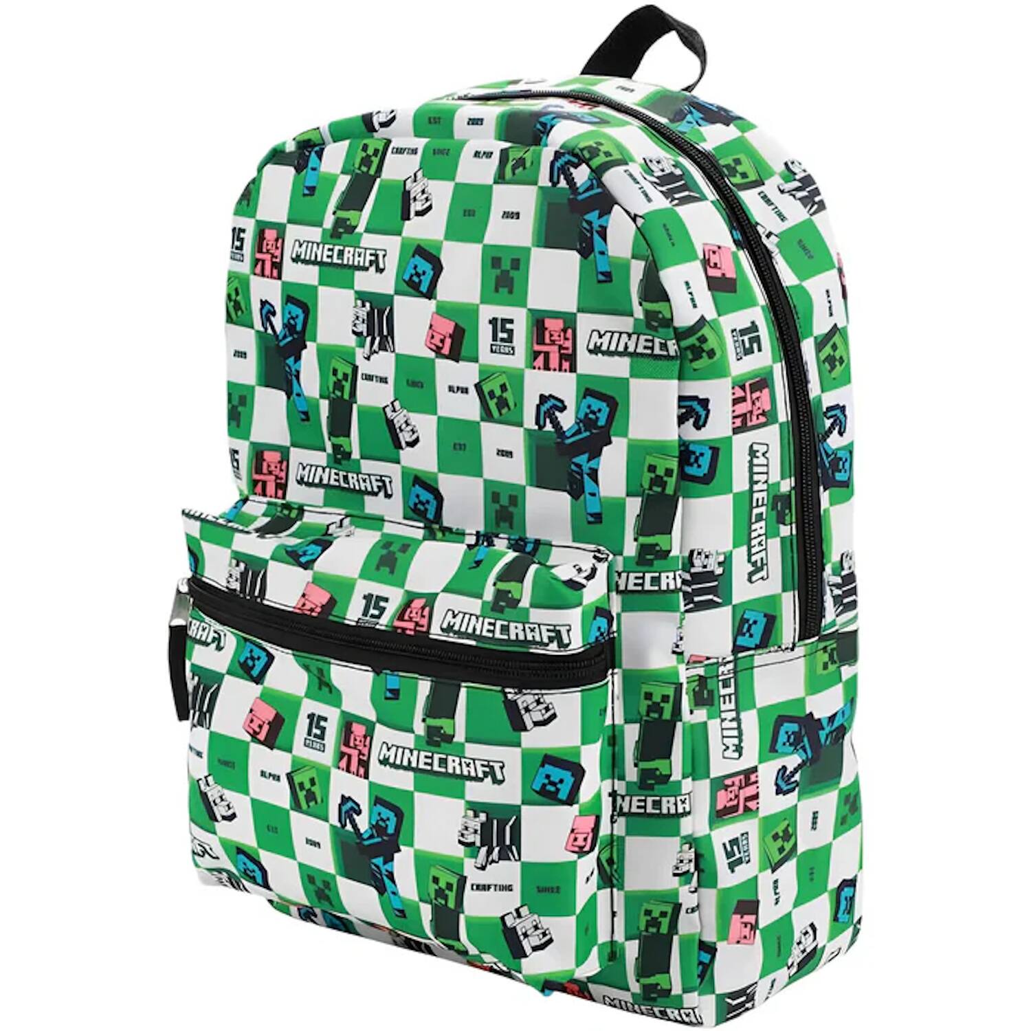 EE - BE CARFONO ENZ E 15  
T6 MINECRAFT E 2OS C i 5 BAFD K 15 1 MINECR Fy x LA NLPEE E1S 2 xX Ia MINECRAFT NECR MINECRAFT 15  
MINECRAFT XX 15 C ( MINECR SP 4. MINECRAFT NECRA X0 S LERFTING H MUECRC