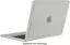 "MacBook sold separately."