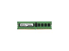 Black Diamond - memory 8gb ecc registered ddr4 2666 (pc4 21300) server memory mode