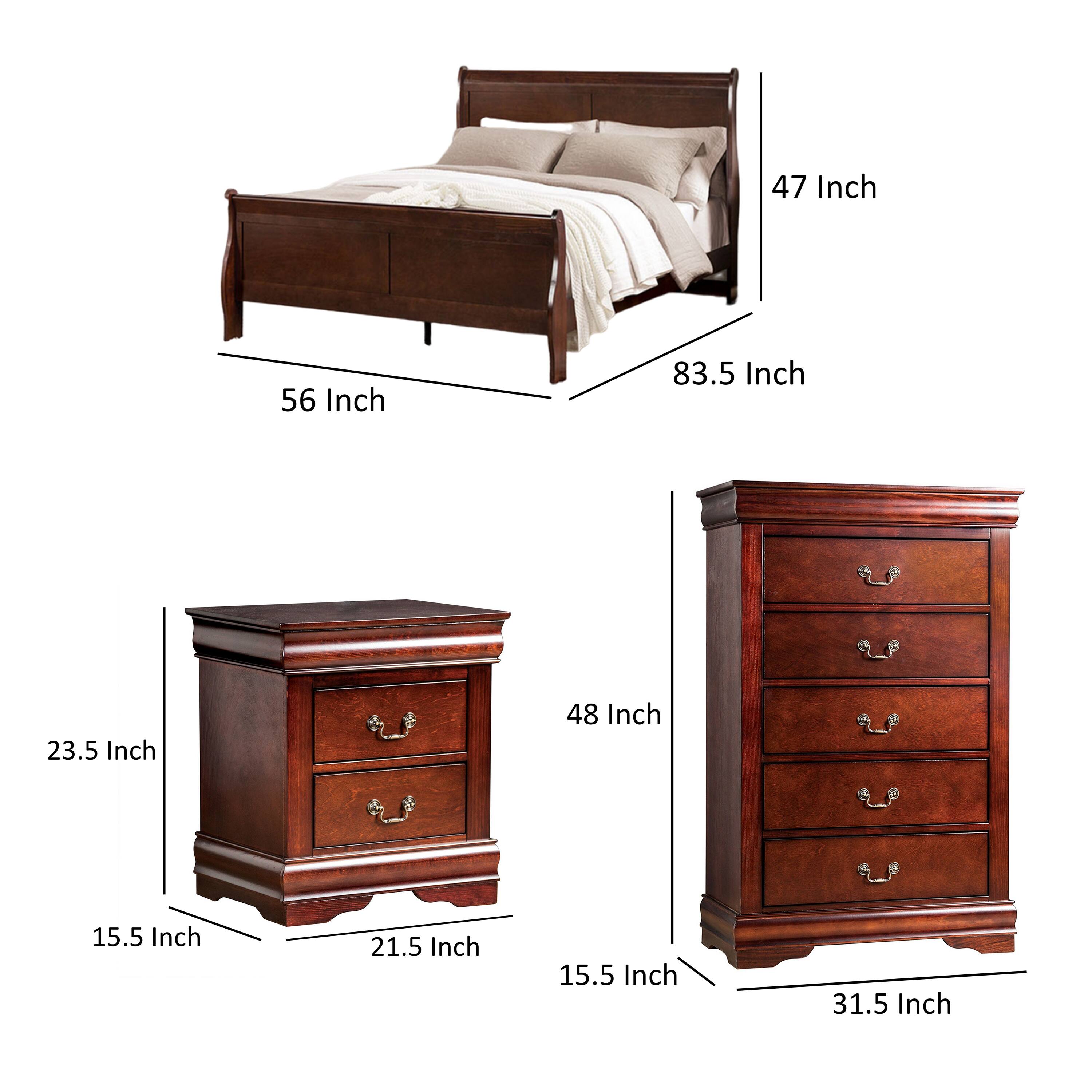 47 Inch  
56 Inch  
83.5 Inch  
23.5 Inch  
48 Inch  
15.5 Inch  
21.5 Inch  
15.5 Inch  
31.5 Inch