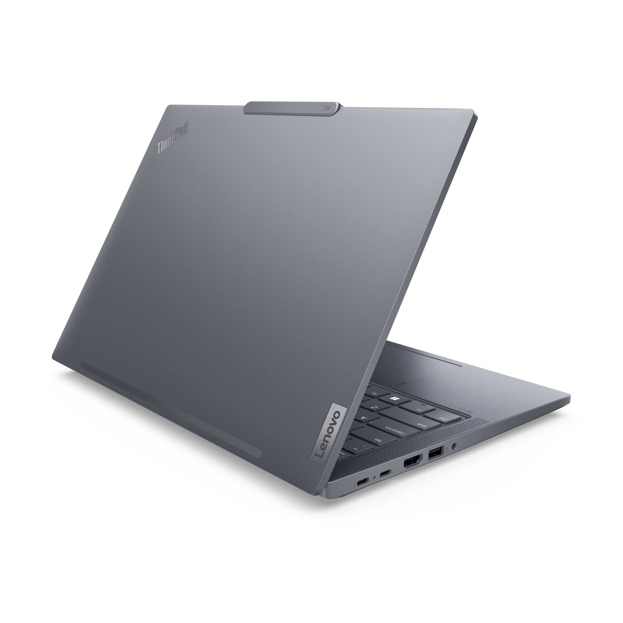 ThinkPad D B 2 1 Lenovo AUER