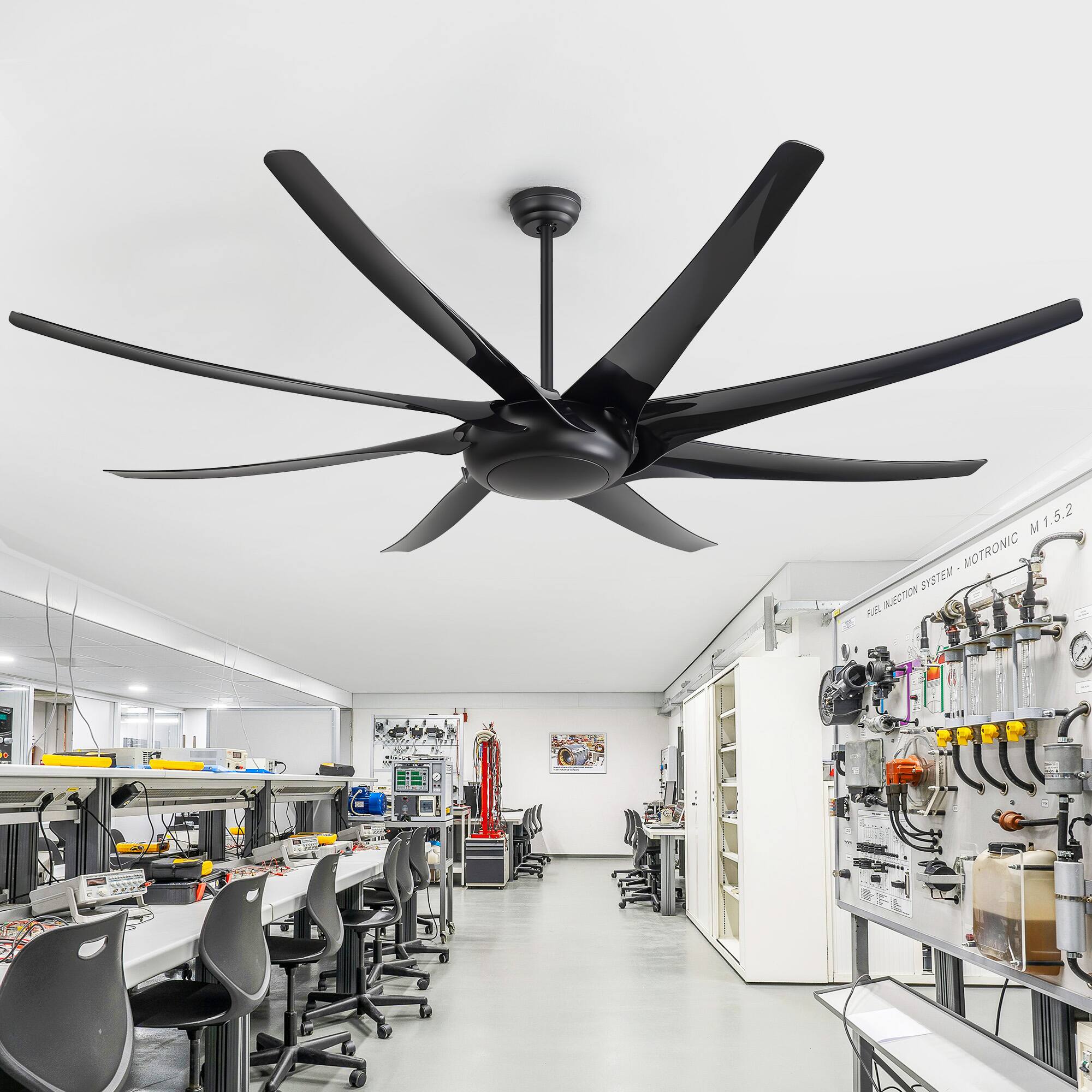 M1.5.2 M a MOTRONIC SYSTEM AECTION AE