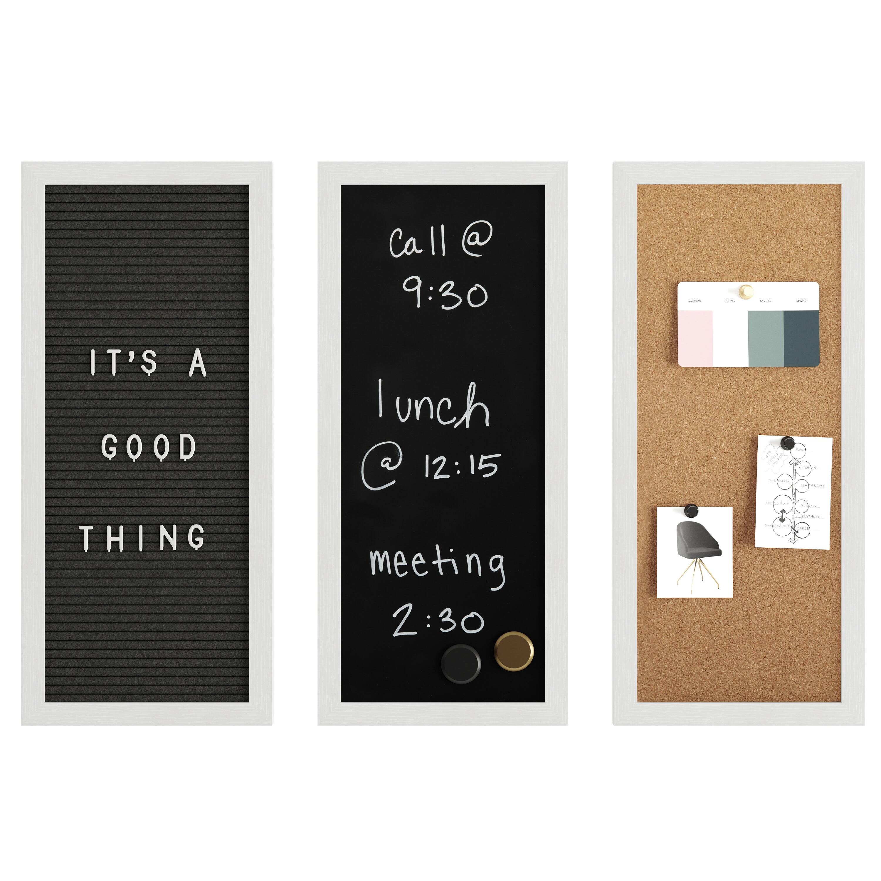 The text on the image reads: "Call @ 9:30 | It's a good thing lunch @ 12:15 meeting 2:30 -". The corrected text would be: "Call at 9:30 | It's a good thing lunch at 12:15 meeting at 2:30 -".