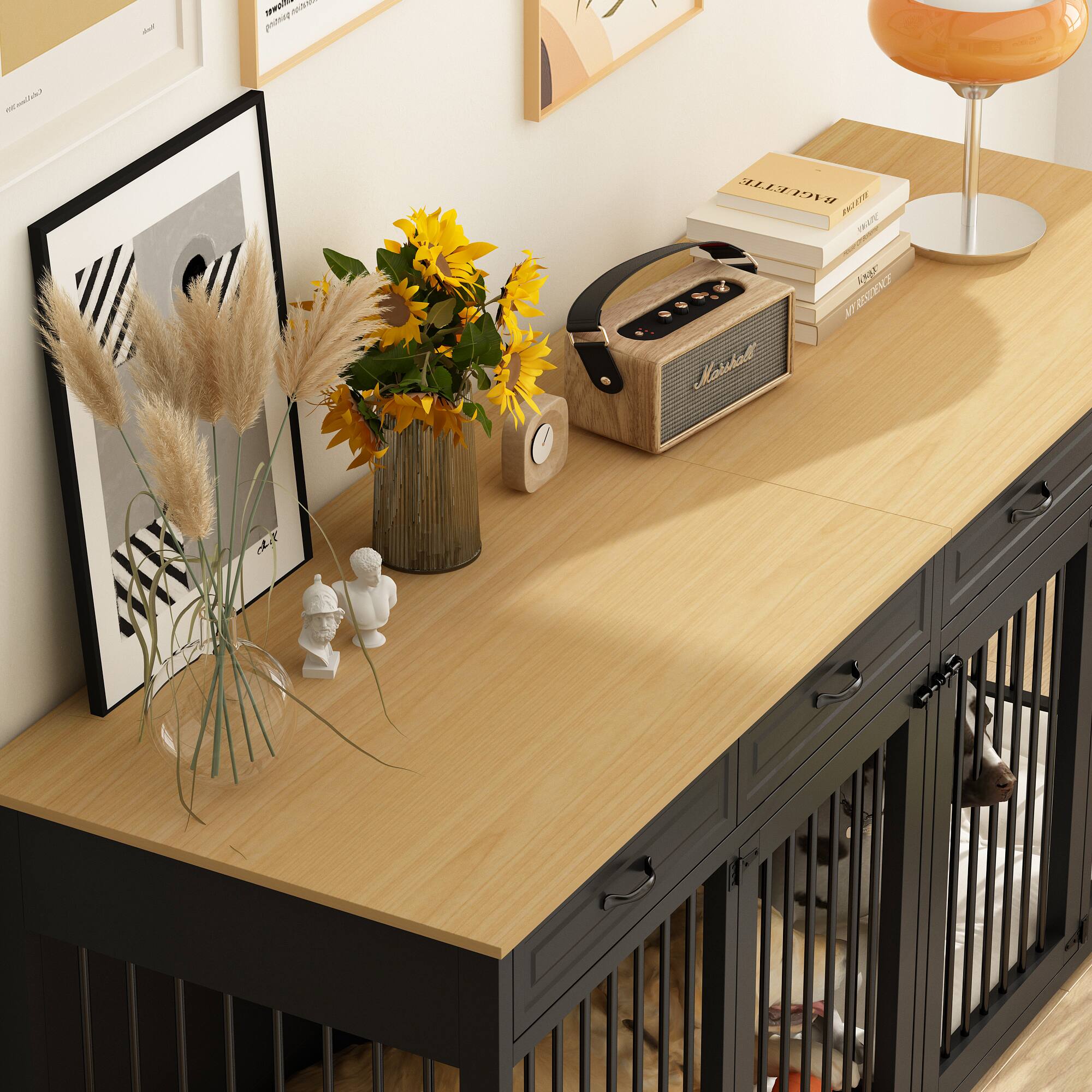 Sure, here is the corrected and grouped text from the image:

- "MWA"
- "podnig"
- "NN"
- "BCRELLE"
- "RFEE"
- "TART"
- "Jlstal"
- "ANSF"
- "M"
- "VTRISEENY"
- "BREITLING"
- "ORIGINE"
- "MYERSENCE"
- "Mashmallow"