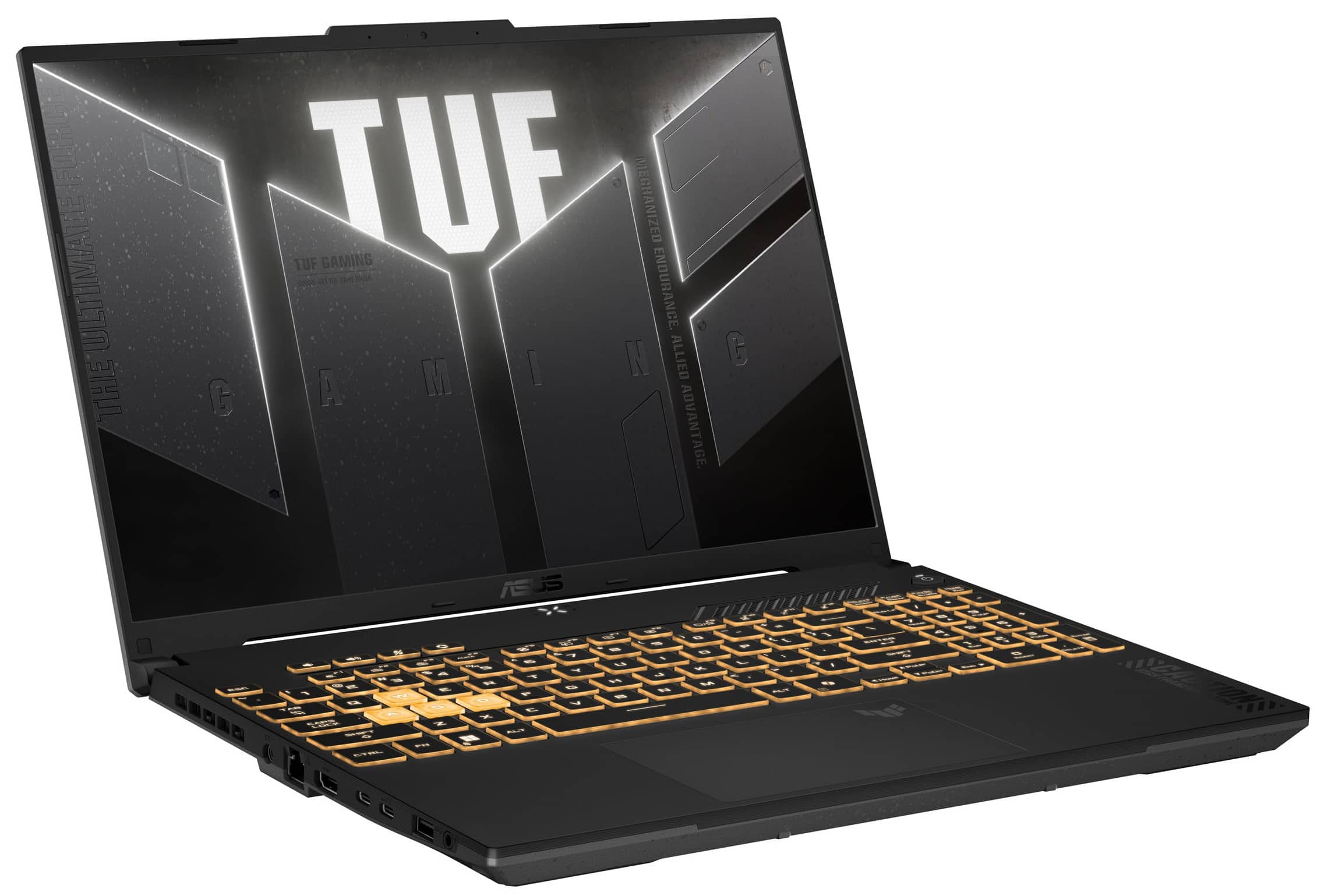 その他 Asus steel series aoc tuf gaming ASUS TUF Z390-Plus Gaming (Wi-Fi) LGA 1151 (300 Series) ATX