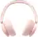 Alt View 1. Soundcore - soundcore Life Q30 by Anker, Hybrid Active Noise Cancelling Headphones, Pink - Pink.