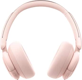 Soundcore Life Q30 by Anker, Hybrid Active Noise Cancelling Soundcore Life Q30 by Anker, Hybrid Active Noise Cancelling