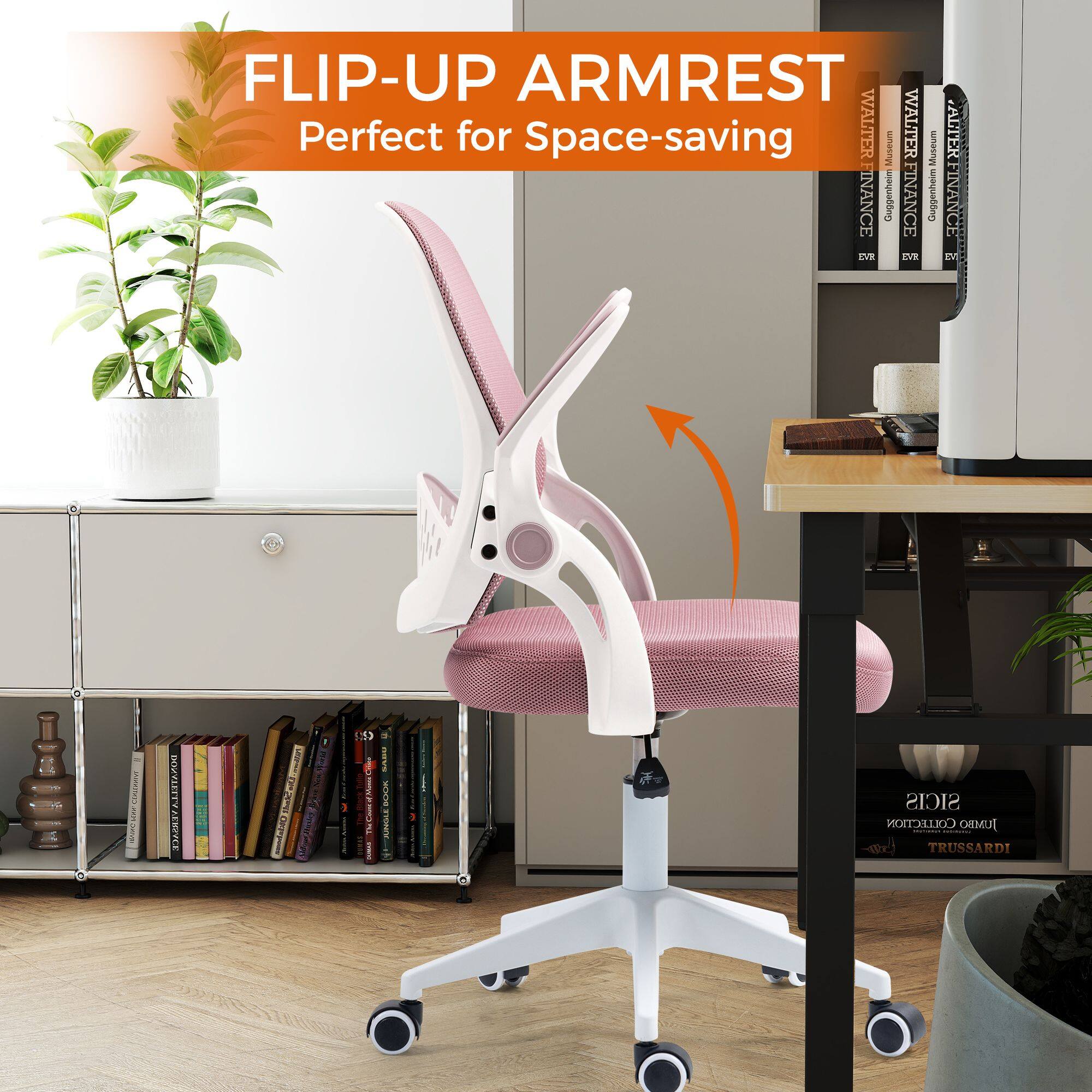 FLIP-UP ARMREST  
Perfect for Space-saving  

WALTER Museum  
WALTER Museum  
ALTER - INANCE Guggenheim  
FINANCE Guggenheim  
FINANCE EVE  
EVR  
E -  ! NTS  
I ~ SUO  
STTV ERSACE  
I DR 1 I ! :53 ....  
TCHC BUUI  
vOMPr i I | SICIS  
COLLECTION  
ORMUE  
TRUSSARDI