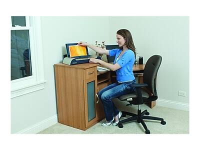 media item thumbnail