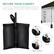 SECURE YOUR CANOPY
A set of four optional weight bags hold up to 28lbs of ballast for an extra 112lbs of support
Sand
Rocks
Water Bottles