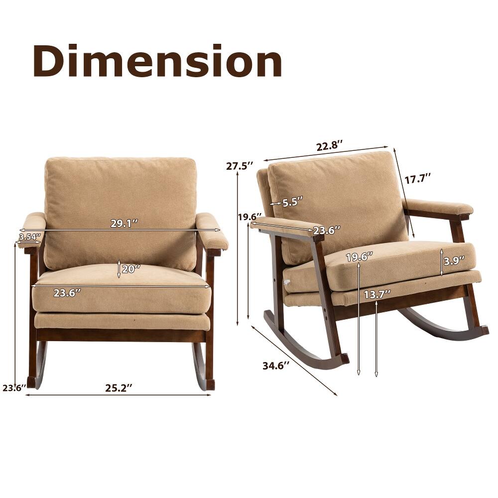 Dimension  
3.54"  
29.1"  
22.8"  
27.5"  
5.5"  
19.6"  
23.6"  
17.7"  
23.6"  
(20"  
19.6"  
13.7"  
3.9"  
34.6"  
23.6"  
25.2"