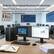 Built for Professional Business Productivity
Reliable tower desktop performance designed for multitasking, document processing, data management, and daily office workflows.