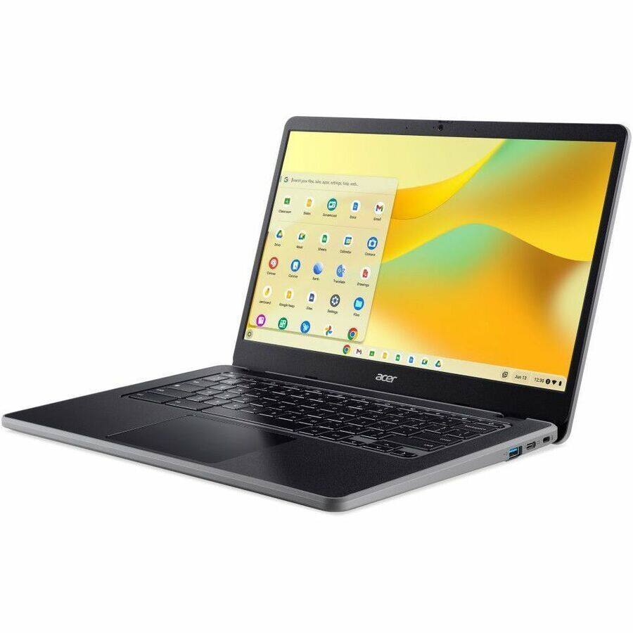 Acer Chromebook 314 C936 C936 C84C 14