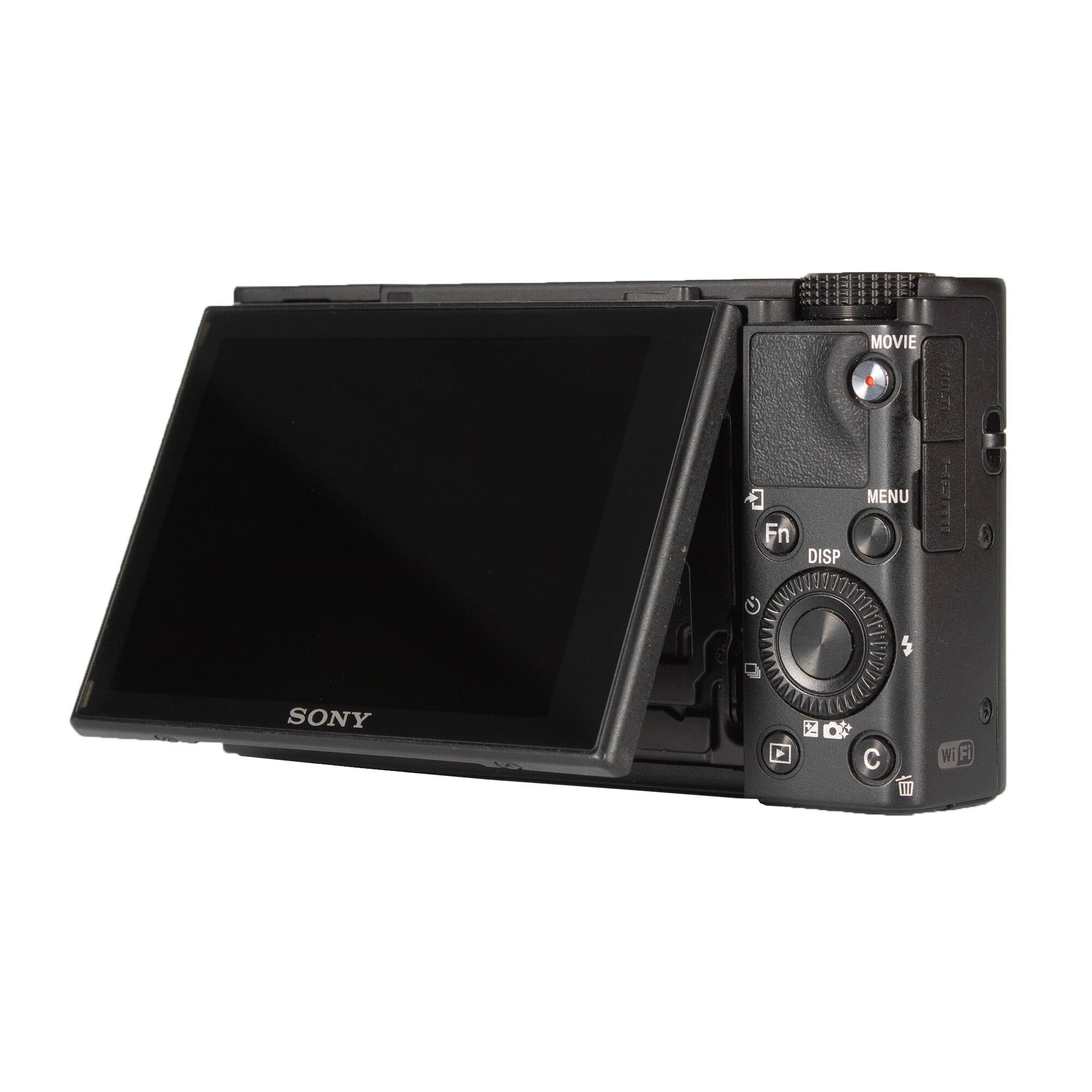 - d4 - .. - + 1 a - 1 - + - - 1 a . + - d .  
Fn DISP MOVIE MENU 232 HEE $ SONY Z C III WT Fi