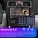 ENTER - 11:13 5G
Back
Move your, move your body
Alan Walker/Sia/Move Your Body (A... This Is Acting (Deluxe Version)
1:15
1 2 3
4 5 6
7 8 9
* 0 #
10086
Bluetooth 5.0
Built-in Bluetooth module and microphone makes you answer and make call easily during driving. You can also play bluetooth music or have a handsfree calling on this device, having more fun while driving.