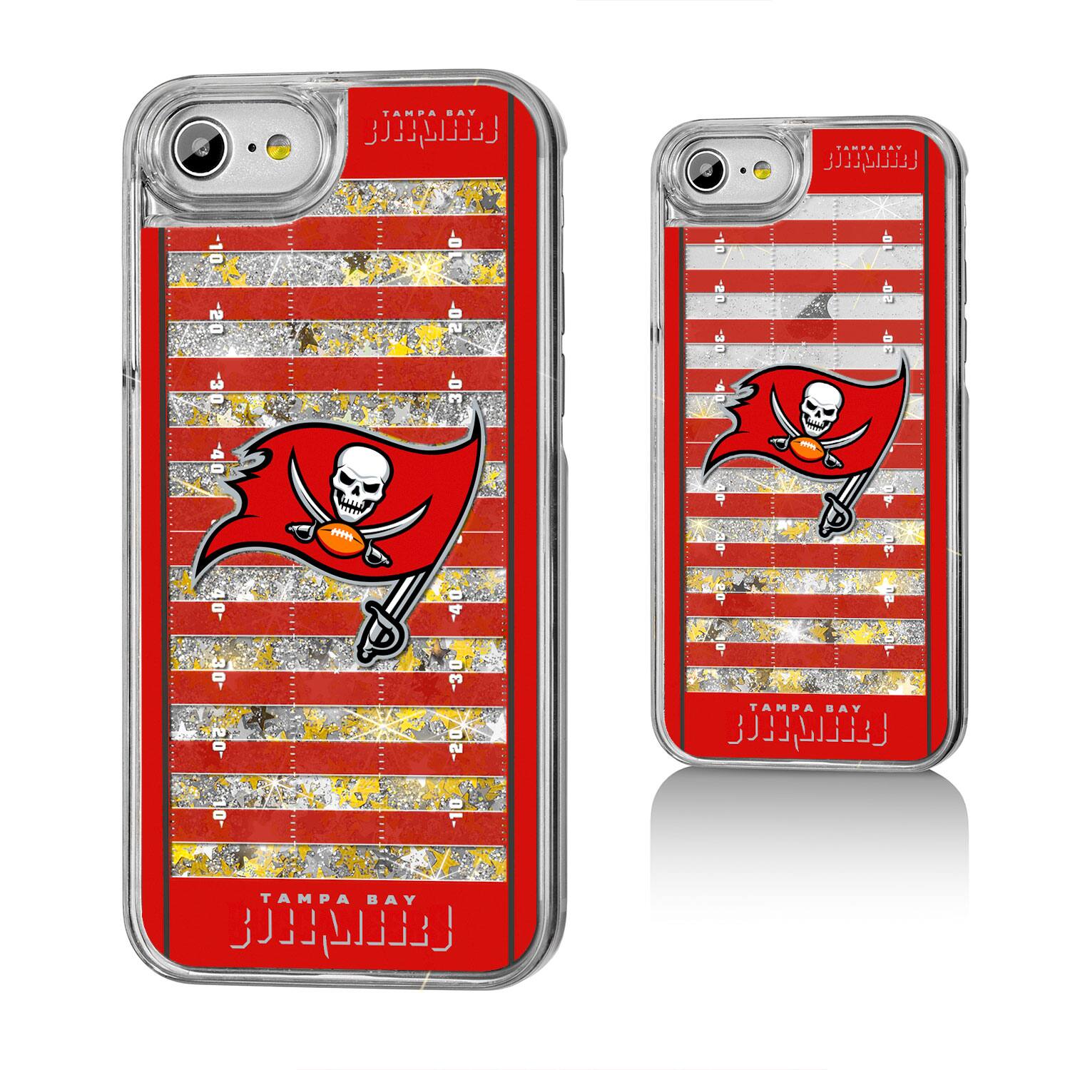 TAMPA BAY BUCCANEERS