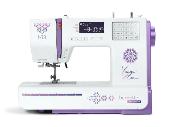 b38 4 3 Direct Utility Decorative ARC LA Ab8 . 0I 0 A I i 3.5 2.4 W mem Mode ck 8 1 4 1 I 1 2 5 WwA 8 MW mem 3 d AM 9 m 1 bernette Ya Ham -- : i a 3 - a a 5 - bernette SWISS DESIGN