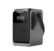 ECO FLOW
99% 00
Input: 140 W
Output: 124 W