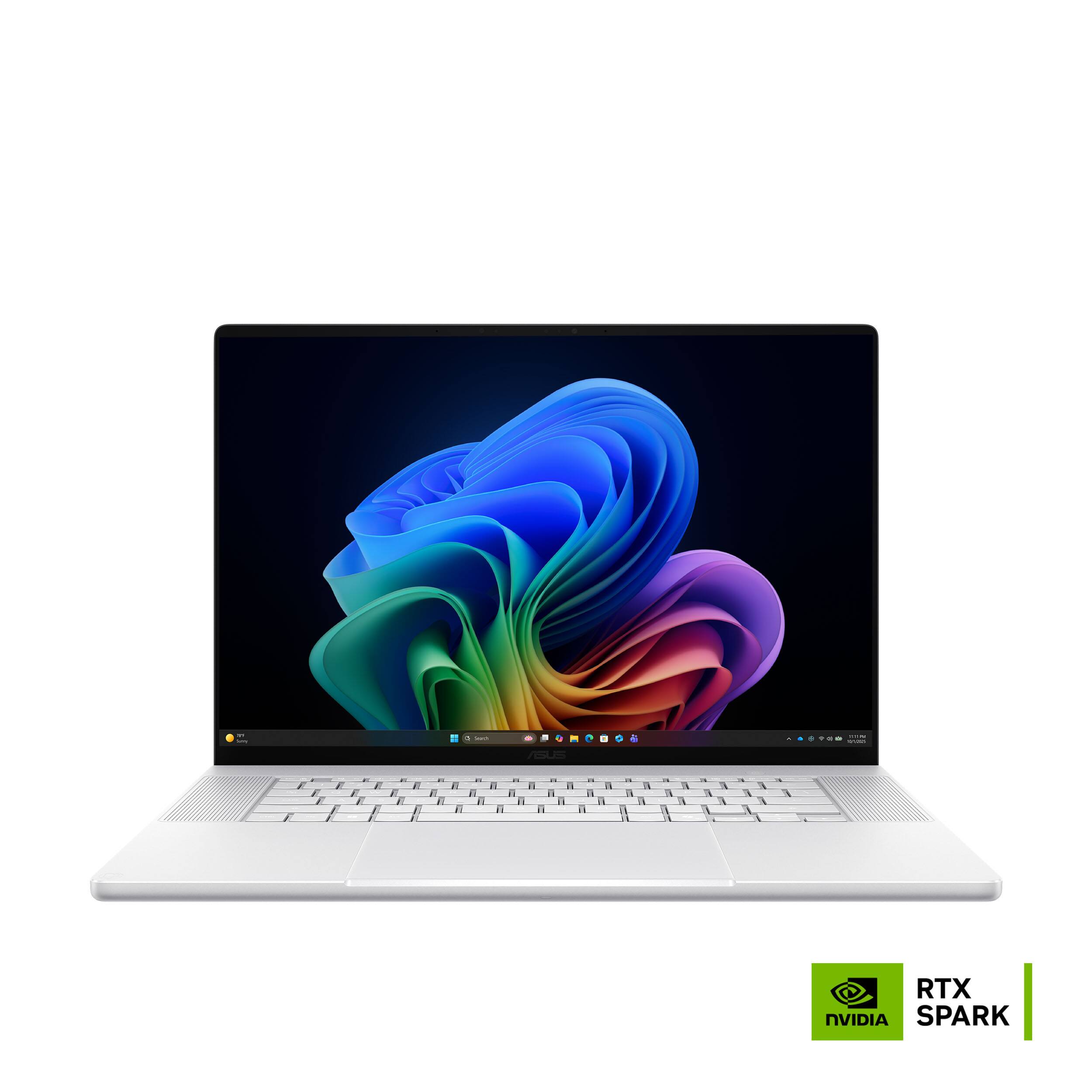 - -
- 
T 1 ASUS
4 - TO
--- and
-
il
RTX NVIDIA SPARK