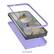 Phone sold separately